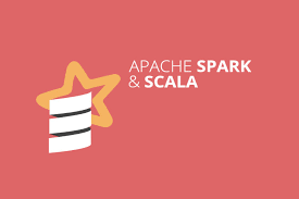 apache spark