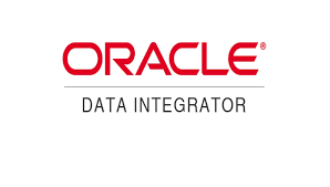 Hyperion Planning schema using Oracle Data Integrator (ODI)