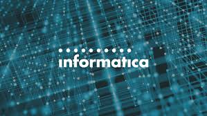 How to create Informatica FTP server connections?
