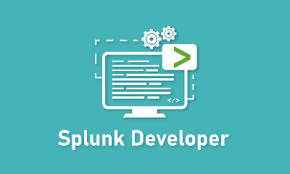 splunk