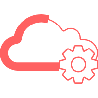 CLOUD MIGRATION SERVICES