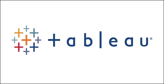 table au
